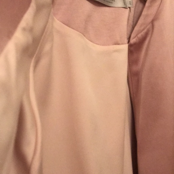 Bomber contemporaine by Simons - Picture 4 of 4